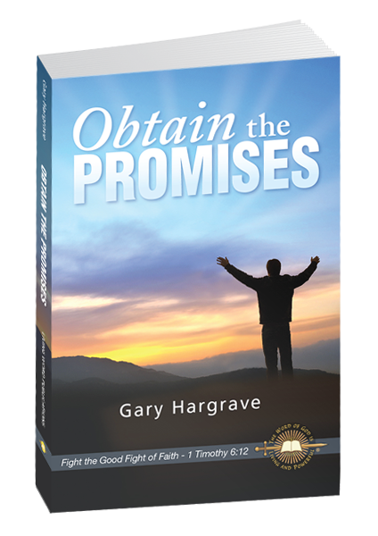 Obtain the Promises