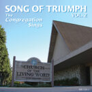 Song Of Triumph Vol. 2: The Congregation Sings