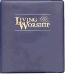 Living Worship Hymnal